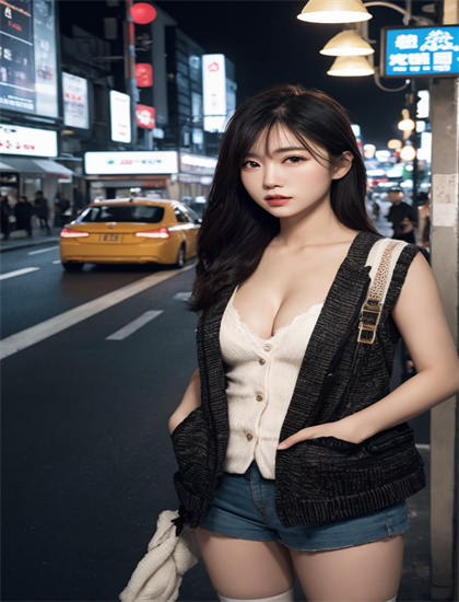 如意芳霏电视剧免费观看_一品王妃要休夫短剧免费观看_琉璃电视剧免费观看