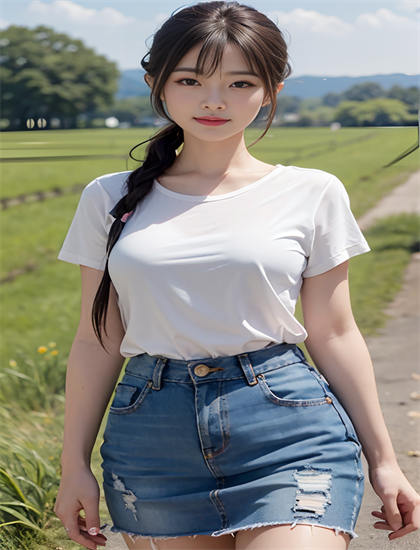 作文我的老师_电影天堂2026_成全高清免费与普通版对比