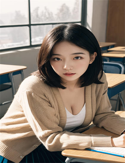 女性必看电影_宁安如梦电视剧免费播放在线高清_九重紫电视连续剧免费观看高清