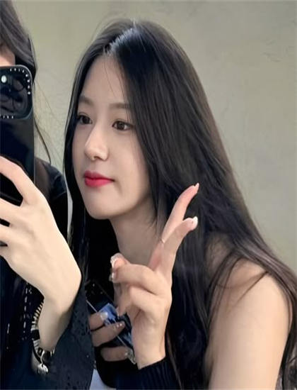 农场主的三个女儿第1集免费观看_玉蒲团玉女心经快播_邻家有女3完整版观看