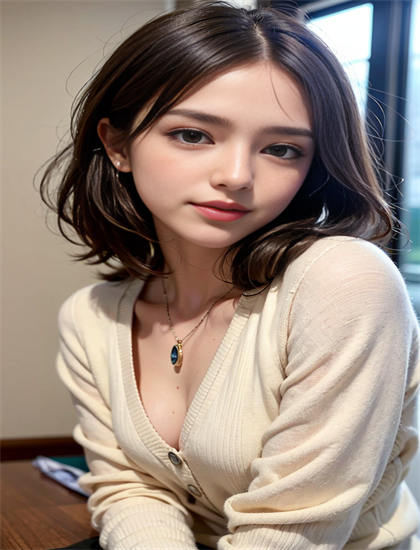 逆爱124集完整版免费_为什么男人离不开原配_汤唯韩国获奖视频