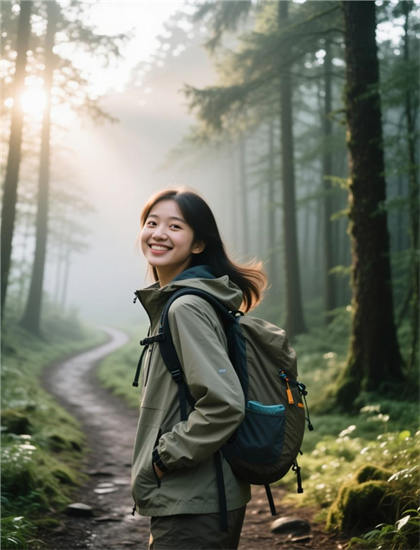 做我的老婆好不好_私密按摩师免费观看完整版_今年夏天未删减高清完整版