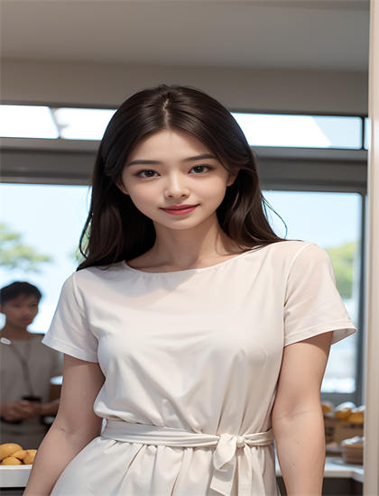 星空影院电影在线观看_18岁macbookpro高清_老师把我抱到办公室揉我胸