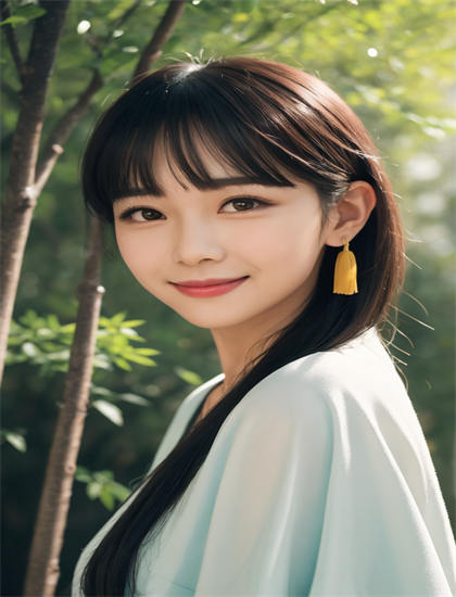 国足vs日本免费直播_江苏卫视非诚勿扰在线直播观看_热辣滚烫免费观看完整电影高清版