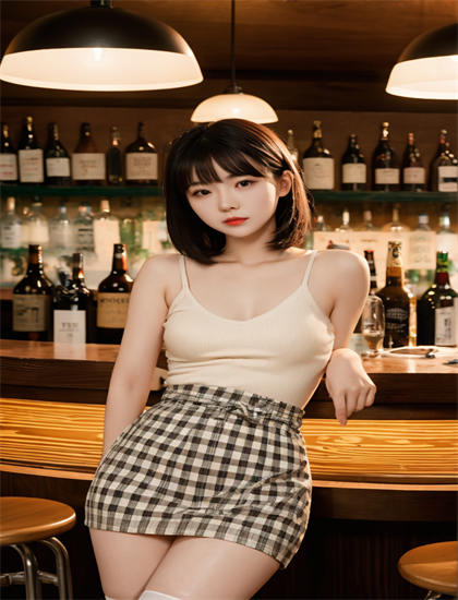 中文字幕无码家庭_女人的RM是指什么?_红色高清在线观看视频