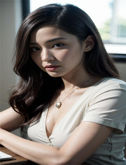 甄嬛传免费全集观看_巨齿鲨2深渊电影完整版免费观看_欧美14一18tom