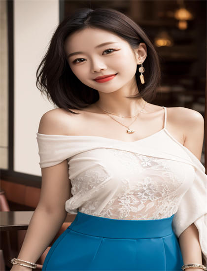 同时和两老师双飞_幸福的女人有心计_日本特黄特