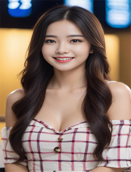 1个女人和32个男人_禁忌的约会大结局在线观看_镇江康华老师