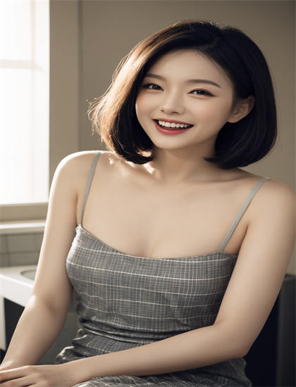 年轻丰满的继牳理伦片中文_女人公敌3在线观看_色情电影