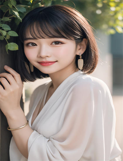 毕业生电影在线观看_性骚扰视频_日本动态120秒免费