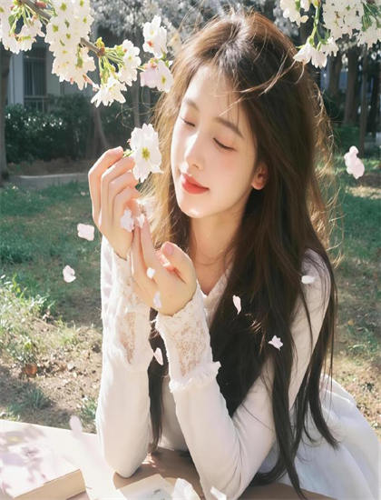 女人出轨后的表现_大话西游在线观看_武汉教育电视台在线播放