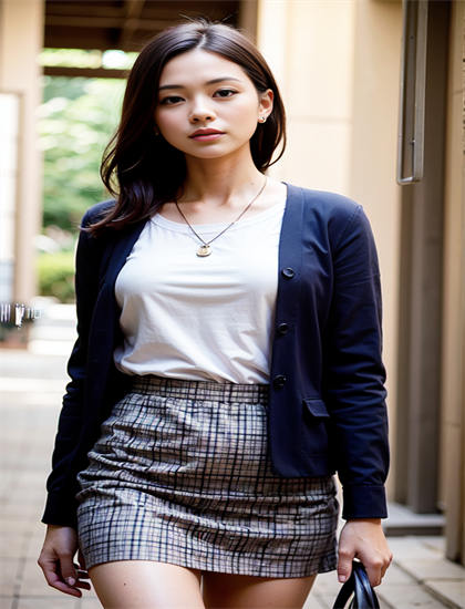 女人如歌朱枫_泰坦尼克在线观看_星辰视频在线观看电影