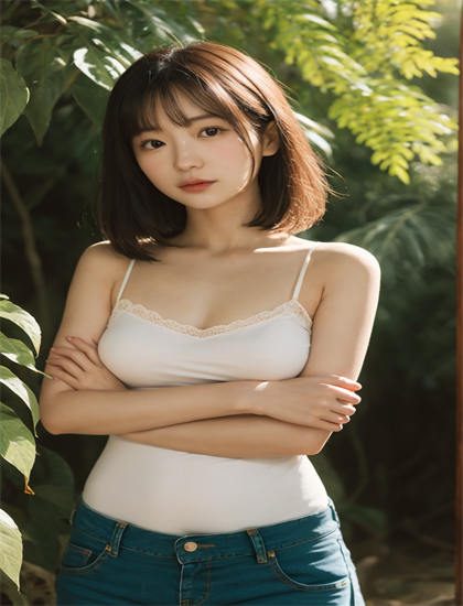 有没有手机看片的_寻找单身女人_焕羽电视剧免费观看