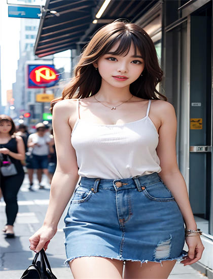 97se蜜桃_哪吒2在线观看免费观看完整版_侣行第二季无删减版在线观看