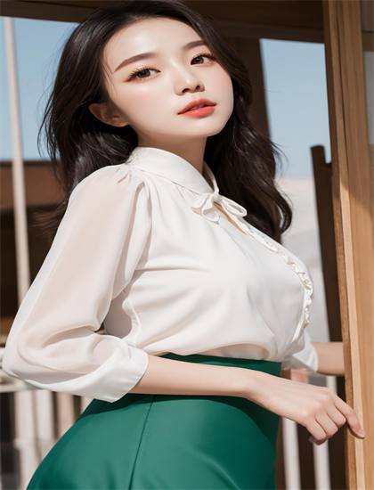 3d肉蒲团国语_王的女人电视剧32集_小学老师群发寒假作业烂尾预警