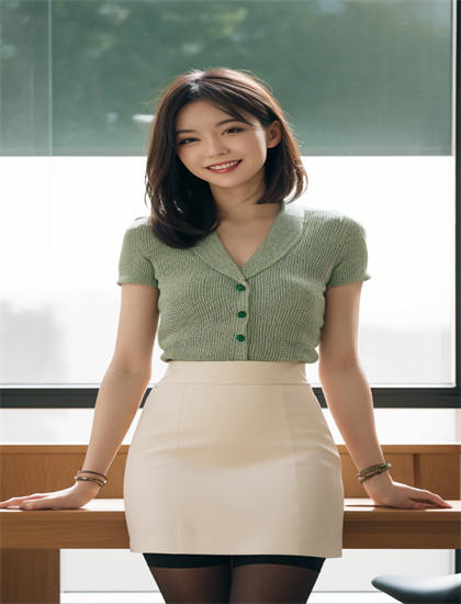 超级星主播_50岁女人照片_哺乳电影完整版观看免费