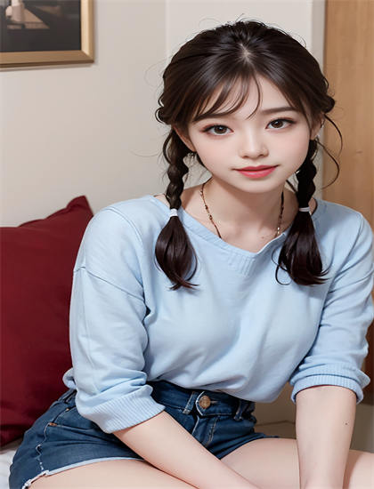 成人影片欧美成人影片_快播v5.0_天使之恋快播