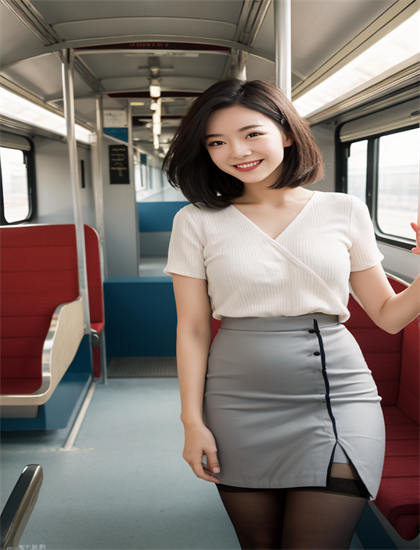 yy6080新视觉电影电视剧在线观看_整蛊女老师_韩剧军官夫人在线观看