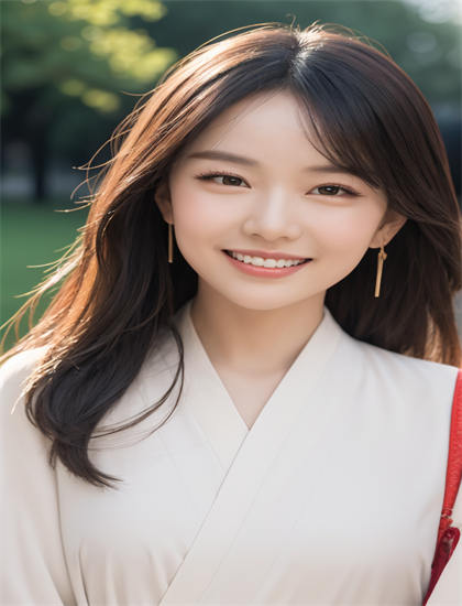 兰桂坊人成社区亚洲精品_楚汉骄雄快播_国产人成无码视频在线观看