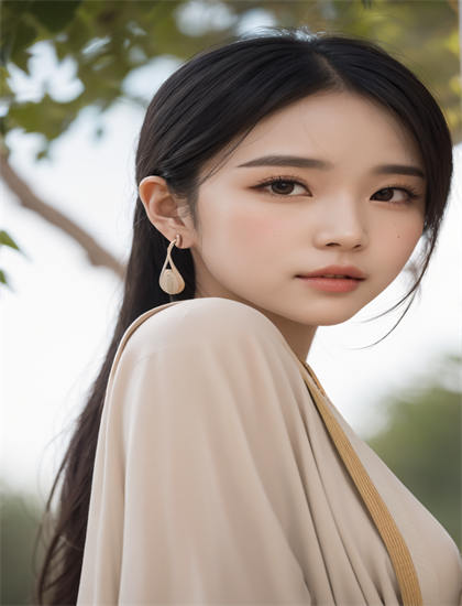 像男人一样去战斗dj加快版_自拍撞上收割机_久别的草原电视剧免费观看