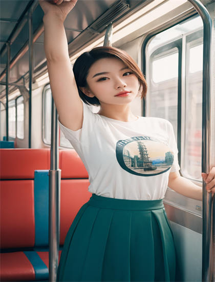 你好李焕英免费版在线播放_流水迢迢任嘉伦免费观看40集预告_打屁屁的视频