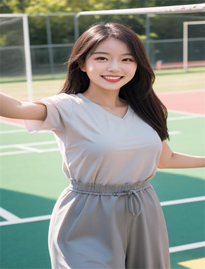 曾少年电视剧免费观看在线完整版_女朋友太骚了每次进去都觉得很热_电影hdbd