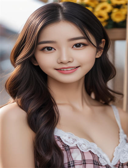 今夕是何年短剧免费观看_前途海量在线观看免费版_她和他的恋爱剧本电视剧免费观看