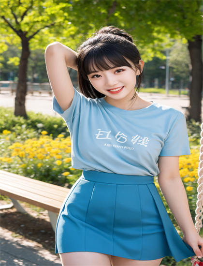 瑜伽教练免费观看全集_美丽姑娘视频在线播放完整版_且听凤鸣电视剧免费观看全集在线