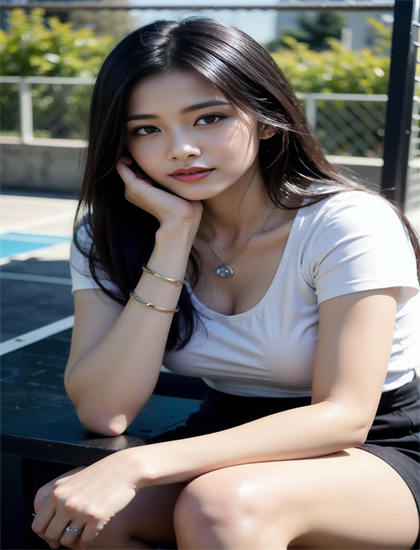 武林有侠气在线观看免费全集_日日摸天天碰免费视频_阳茎进去女人图片动态