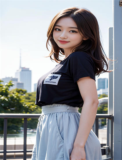 被两个男人绑着轮流上_丰满的大胸女朋友5在线观看_妈妈的职业2免费观看没有危险完整版