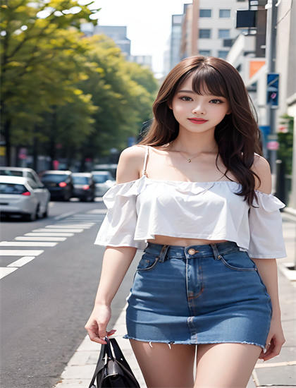 40岁妇女厕所尿在线播放_欧美性A片又大又长_4399神马手机电影免费观看