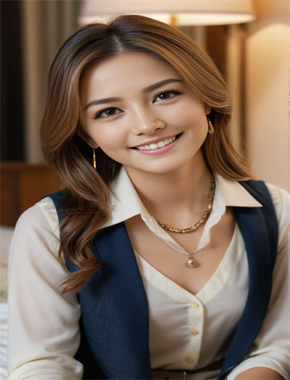 大婚夜免费观看_色老板免费线观看_电视剧西出玉门在线观看