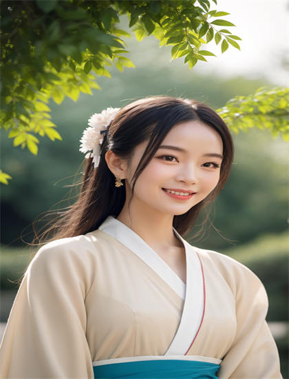 少女与狗4免费高清中文版观看_LSP福利_啦啦啦手机免费高清在线观看