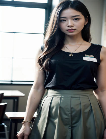 生存电影在线播放_国产美女精品自在线拍图片_电影异形夺命舰免费观看西瓜视频