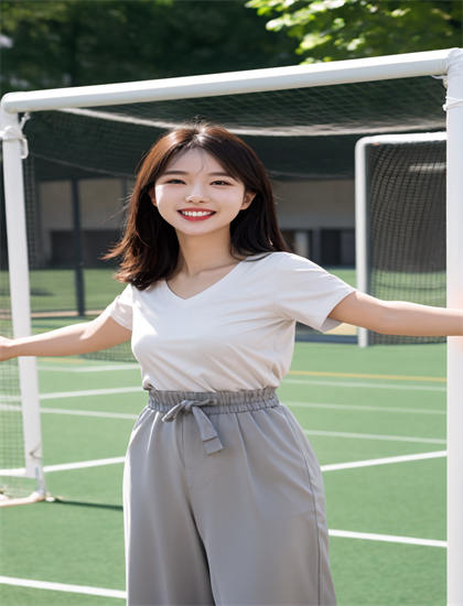 女人想你六种暗示_多功能老婆在线观看_男人的rm变红了是啥意思