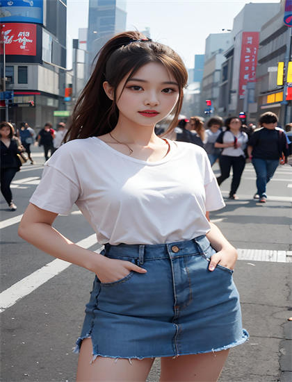 9277影视在线观看免费观看_麻花传媒XK在线观看_无间东方卫视在线观看