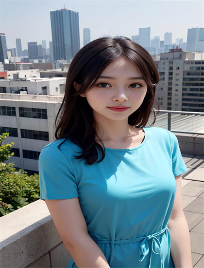 视频区国产亚洲.欧美_久久爱免费高清在线_黄网站A片免费