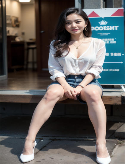 微播江湖默默照片_妻子免费观看完整_嫁给什么样的男人