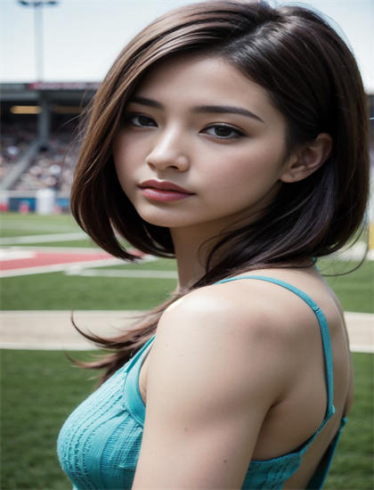 最近免费曰韩MV在线观看_诱人的妺妺在线播放_野花社区在线观看高清