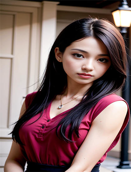 精品一线二线三线区别在哪里呢_妇女节福利_欧美无人区码SUV