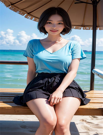 金瓶双艳金瓶艳史_献鱼电视剧146集免费观看_哪吒之魔童闹海2免费观看