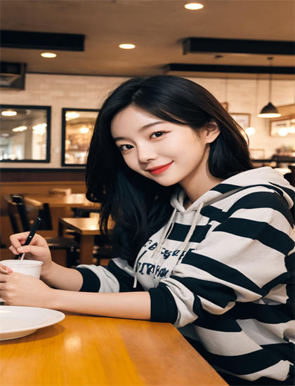 美女洗澡的视频现全身_高清国产在线亚洲_女子监狱的男狱警在线观看