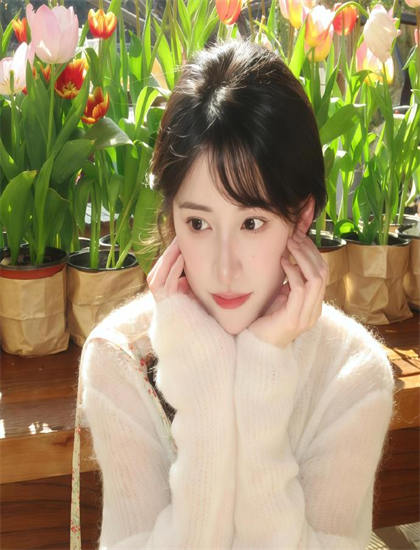 南来北往免费高清在线观看_男女差差差30分视频_饥饿站台在线观看免费