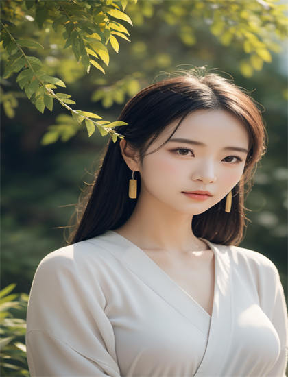 巨塔之后粤语在线观看免费版_日月拍天天拍视频在线观看_关于你的想法在线观看