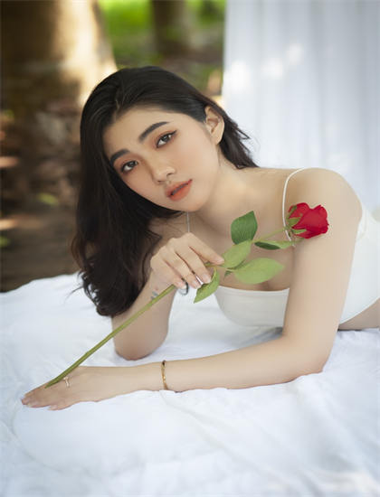 老师好_苦咖啡全集在线观看_美人草高清
