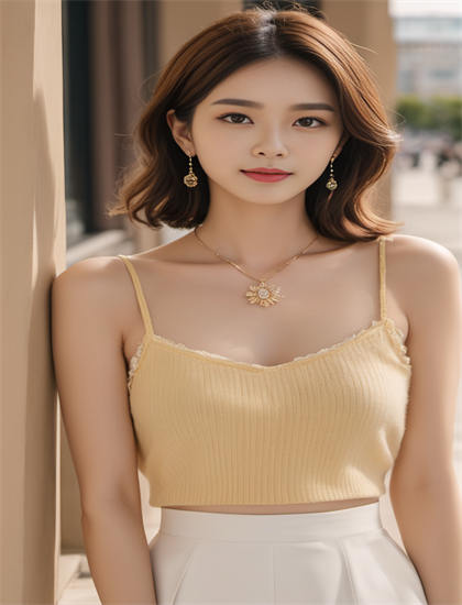 长歌行电视剧免费观看全集西瓜影院_快乐到死快播_2026亚洲中文字幕巨乳