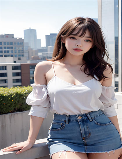 厉总找错夫人了短剧免费观看_电影在线免费观看完整版_诡迷心笑电视剧免费观看完整版