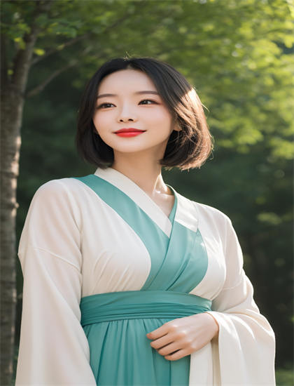 女人抗衰老养颜食谱_国产成人无码A片免费看少妃直播_金瓶梅电视剧在线视频观看完整版