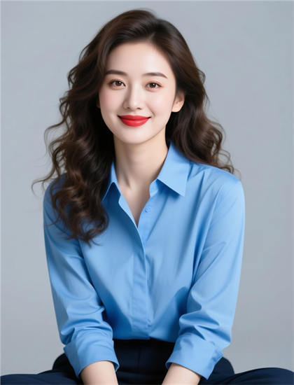 女人总是一往情深_骚的过火_三亚精品高清影院的影片质量如何