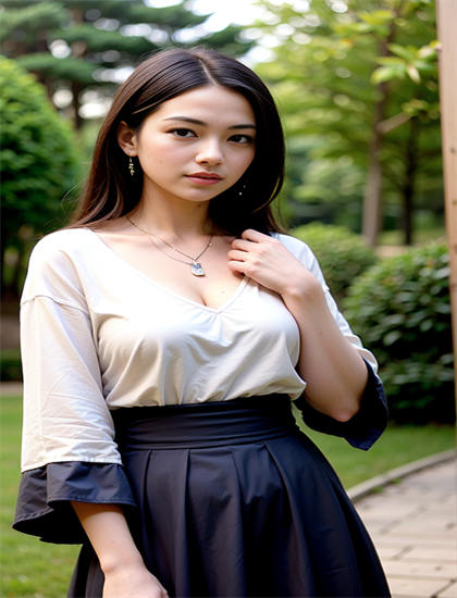 欧美肥妞人善z0zo性伦交_斗破苍穹第56集免费观看_叶玉卿电影情不自禁